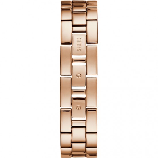 Ceas Dama, Guess, Aurora W1288L3 Ceas Dama, Guess, Aurora W1288L3