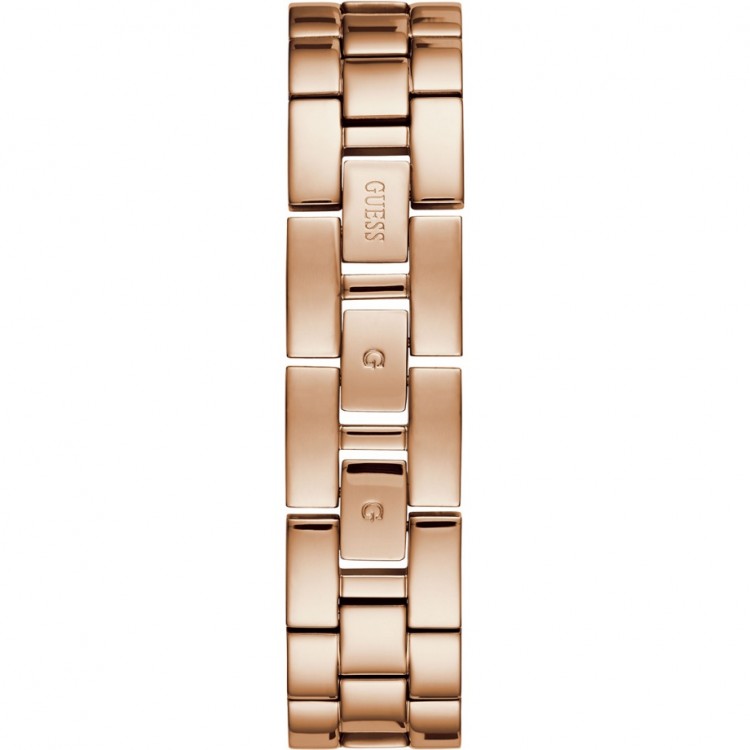 Ceas Dama, Guess, Aurora W1288L3