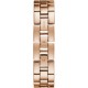 Ceas Dama, Guess, Aurora W1288L3 Ceas Dama, Guess, Aurora W1288L3