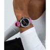 Ceas Dama, Guess, Avril GW0598L1