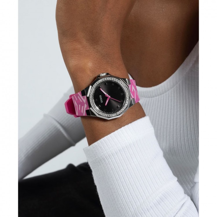 Ceas Dama, Guess, Avril GW0598L1