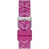 Ceas Dama, Guess, Avril GW0598L1