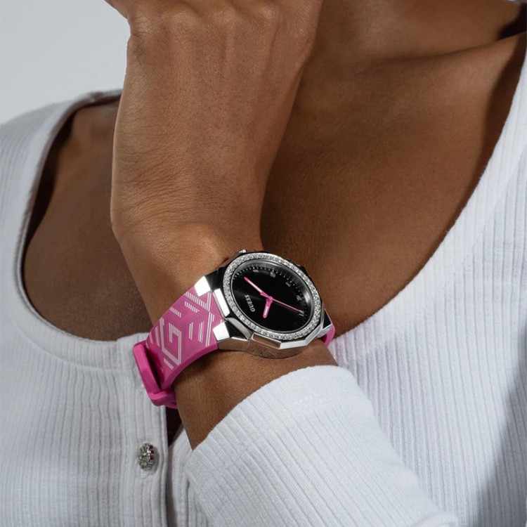 Ceas Dama, Guess, Avril GW0598L1