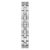 Ceas Dama, Guess, Bauble GW0102L1
