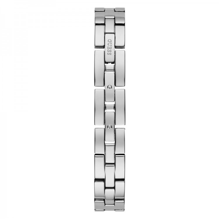 Ceas Dama, Guess, Bauble GW0102L1
