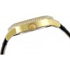 Ceas Dama, Guess, Bedazzle W1159L1