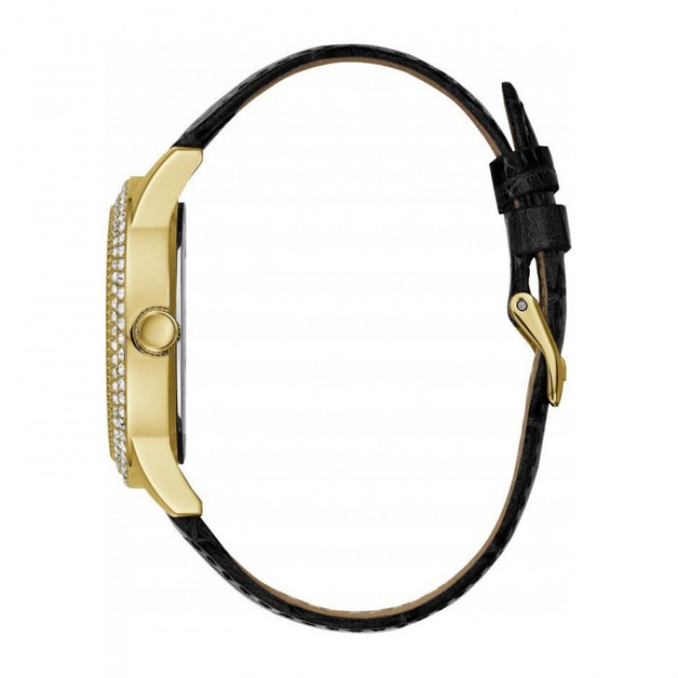 Ceas Dama, Guess, Bedazzle W1159L1