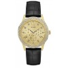 Ceas Dama, Guess, Bedazzle W1159L1 Ceas Dama, Guess, Bedazzle W1159L1