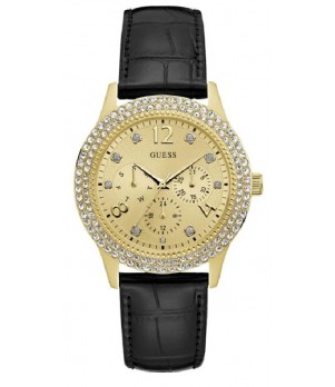 Ceas Dama, Guess, Bedazzle W1159L1