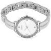 Ceas Dama, Guess, Bellini GW0022L1