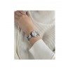 Ceas Dama, Guess, Bellini GW0686L1