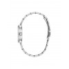 Ceas Dama, Guess, Bellini GW0686L1