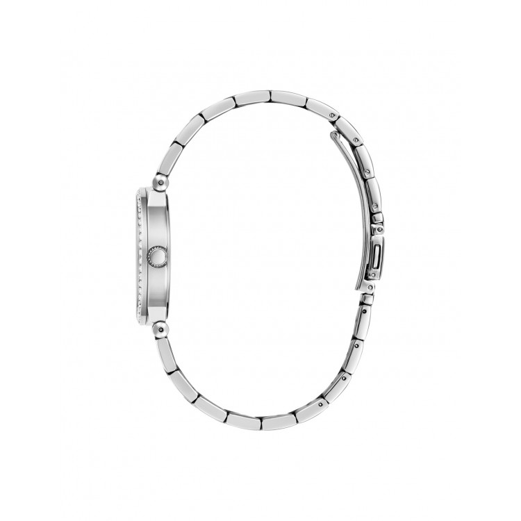 Ceas Dama, Guess, Bellini GW0686L1