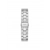 Ceas Dama, Guess, Bellini GW0686L1