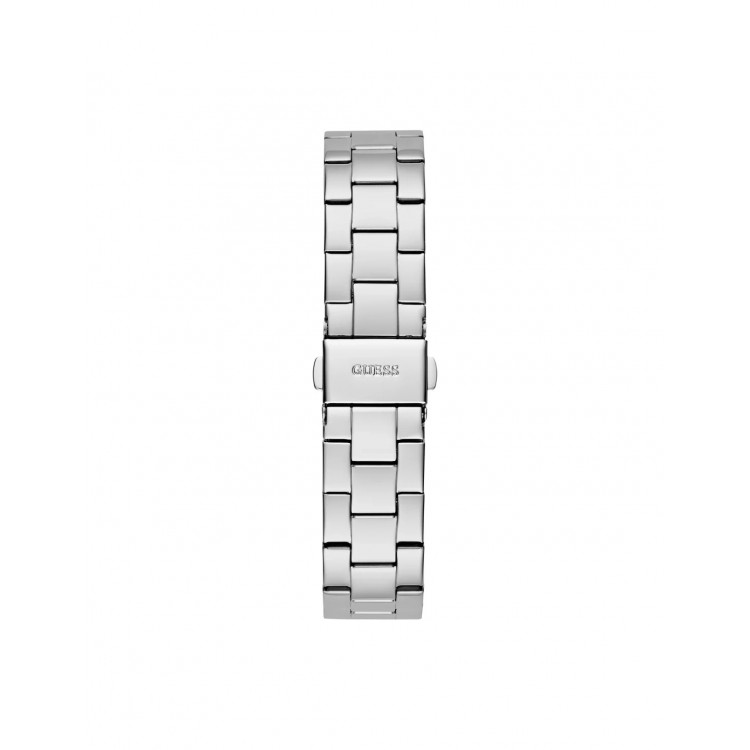 Ceas Dama, Guess, Bellini GW0686L1