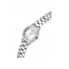 Ceas Dama, Guess, Bellini GW0686L1