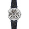 Ceas Dama, Guess, Bombshell GW0313L1