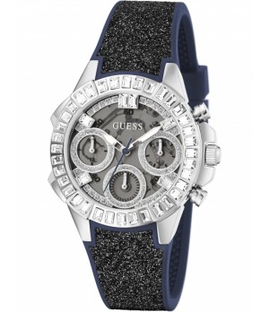 Ceas Dama, Guess, Bombshell GW0313L1