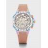 Ceas Dama, Guess, Bombshell GW0313L4