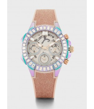 Ceas Dama, Guess, Bombshell GW0313L4