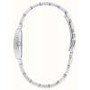 Ceas Dama, Guess, Brilliant GW0611L1