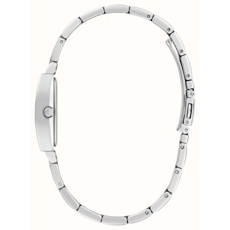Ceas Dama, Guess, Brilliant GW0611L1