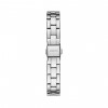 Ceas Dama, Guess, Brilliant GW0611L1