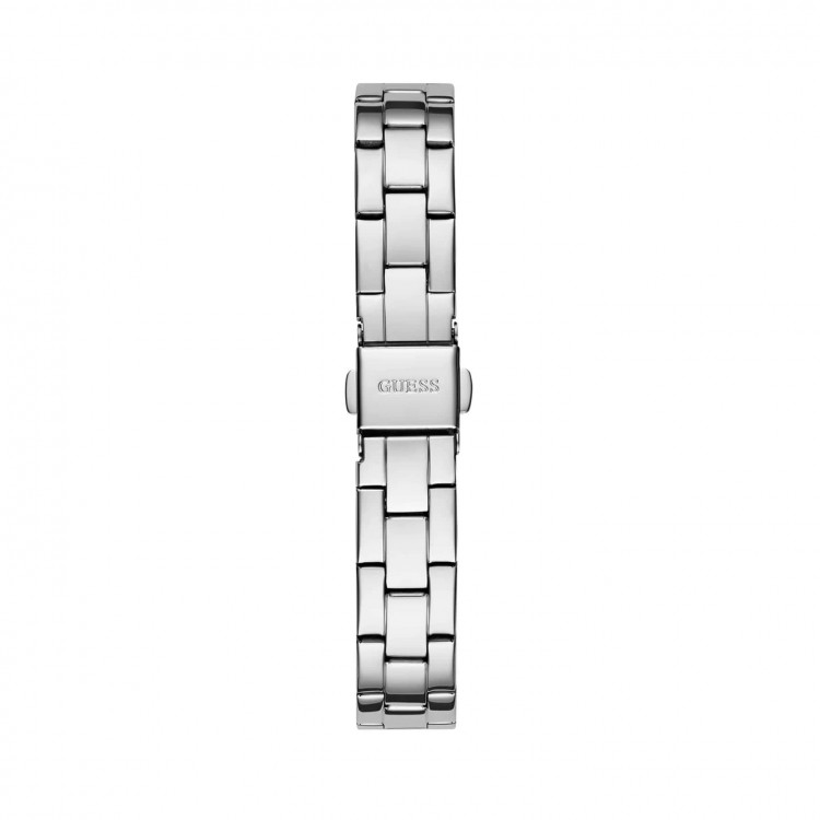 Ceas Dama, Guess, Brilliant GW0611L1