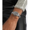 Ceas Dama, Guess, Brilliant GW0611L1