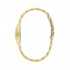 Ceas Dama, Guess, Brilliant GW0611L2