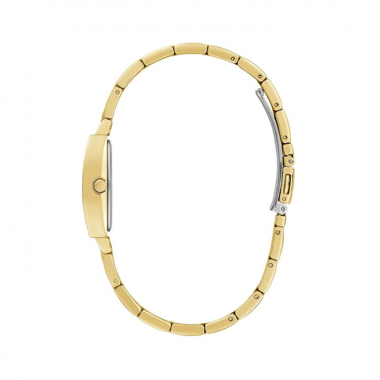 Ceas Dama, Guess, Brilliant GW0611L2