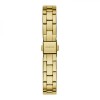 Ceas Dama, Guess, Brilliant GW0611L2