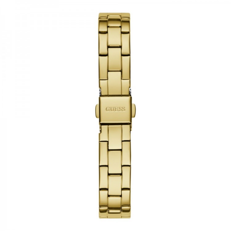 Ceas Dama, Guess, Brilliant GW0611L2