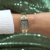 Ceas Dama, Guess, Brilliant GW0611L2
