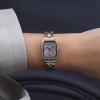 Ceas Dama, Guess, Brilliant GW0611L3