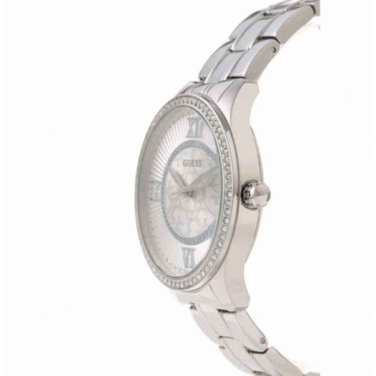 Ceas Dama, Guess, Broadway W0825L1