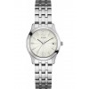 Ceas Dama, Guess, Central Park W0769L1