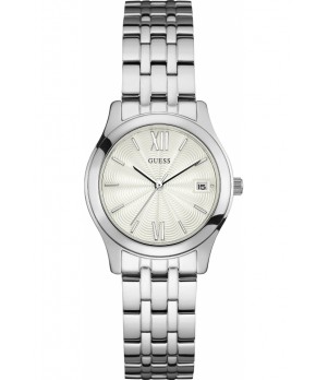 Ceas Dama, Guess, Central Park W0769L1