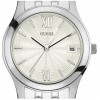 Ceas Dama, Guess, Central Park W0769L1