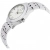 Ceas Dama, Guess, Central Park W0769L1