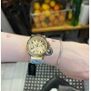 Ceas Dama, Guess, Charisma GW0699L1 Ceas Dama, Guess, Charisma GW0699L1