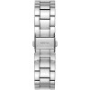 Ceas Dama, Guess, Chatau GW0026L1