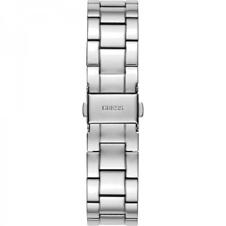 Ceas Dama, Guess, Chatau GW0026L1