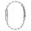 Ceas Dama, Guess, Chatau GW0026L1