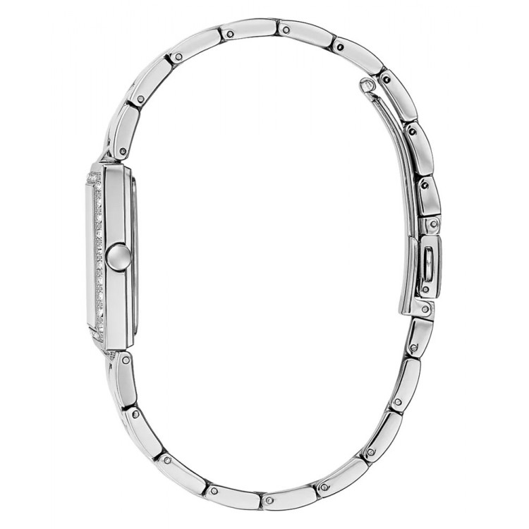 Ceas Dama, Guess, Chatau GW0026L1