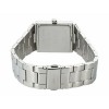 Ceas Dama, Guess, Chatau GW0026L1
