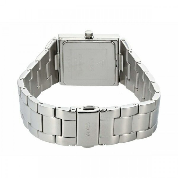 Ceas Dama, Guess, Chatau GW0026L1