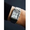 Ceas Dama, Guess, Chatau GW0026L1