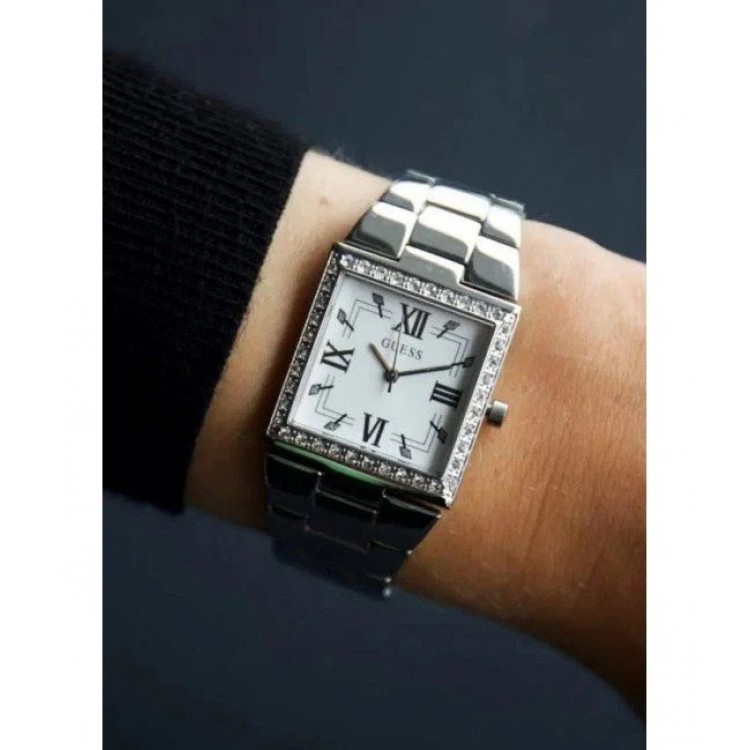 Ceas Dama, Guess, Chatau GW0026L1