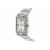 Ceas Dama, Guess, Chatau GW0026L1